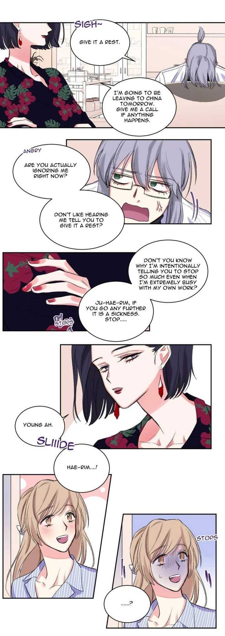 Chapter 4, page 14