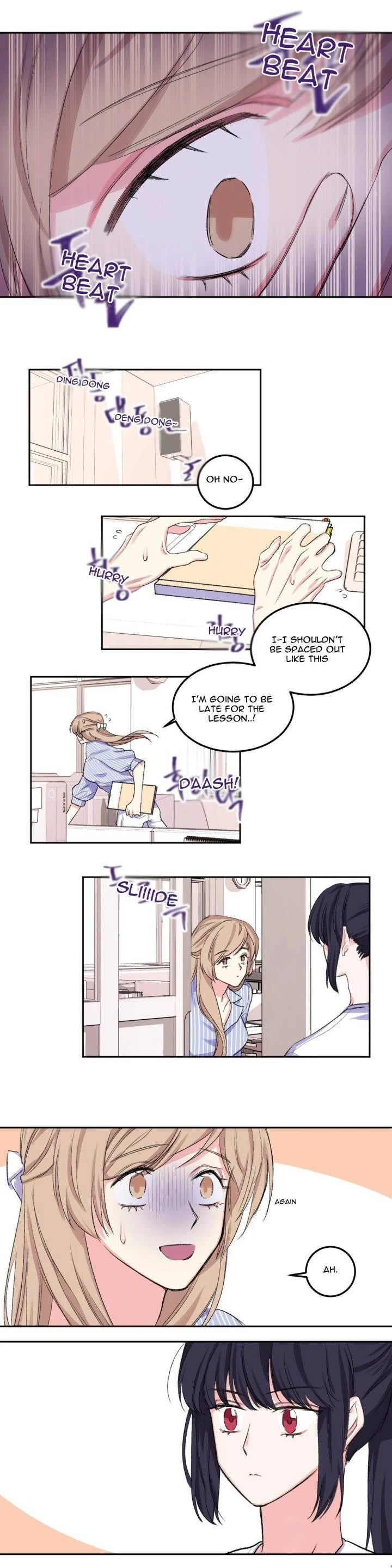 Chapter 4, page 5