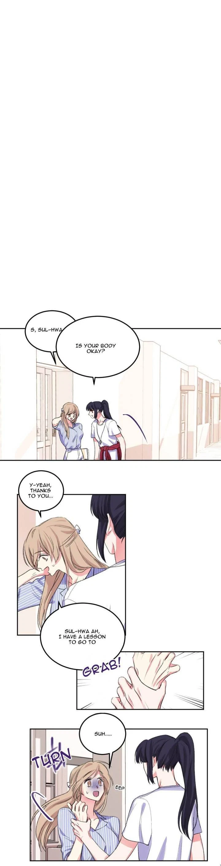 Chapter 4, page 7