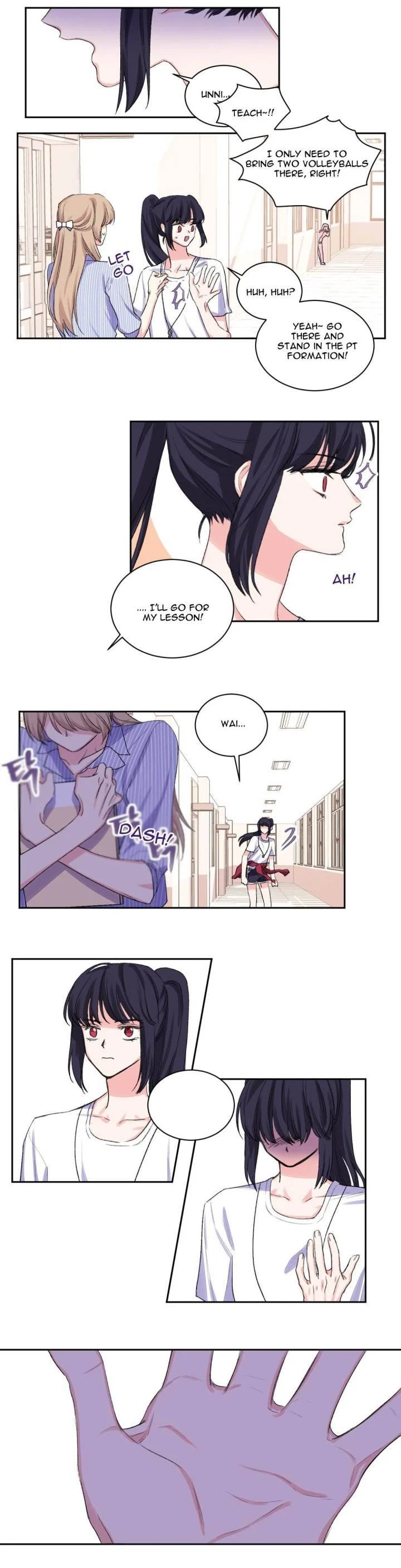 Chapter 4, page 8