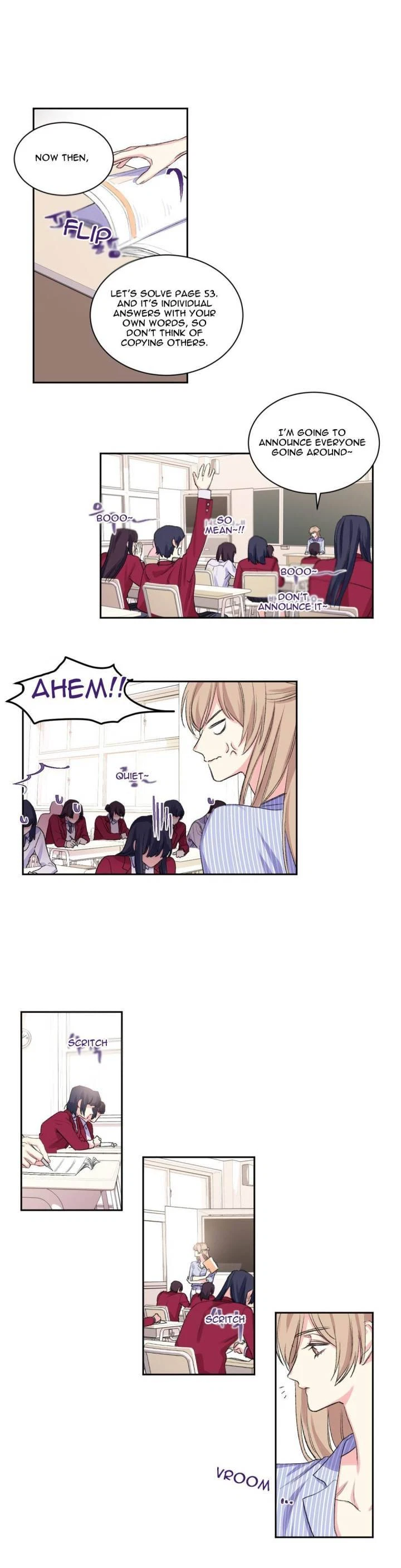 Chapter 4, page 9
