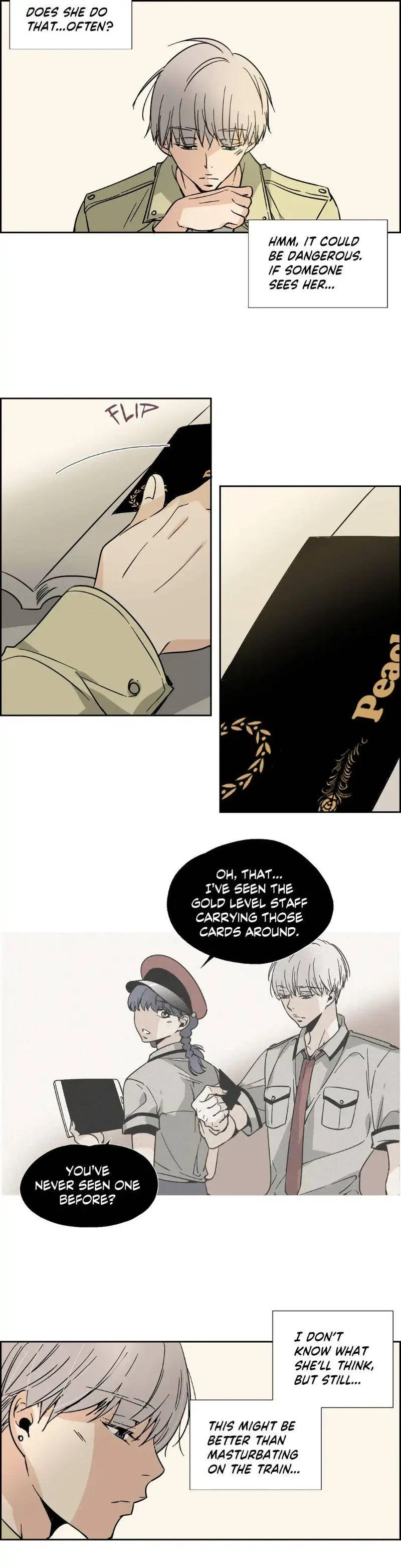Chapter 77.18, page 12