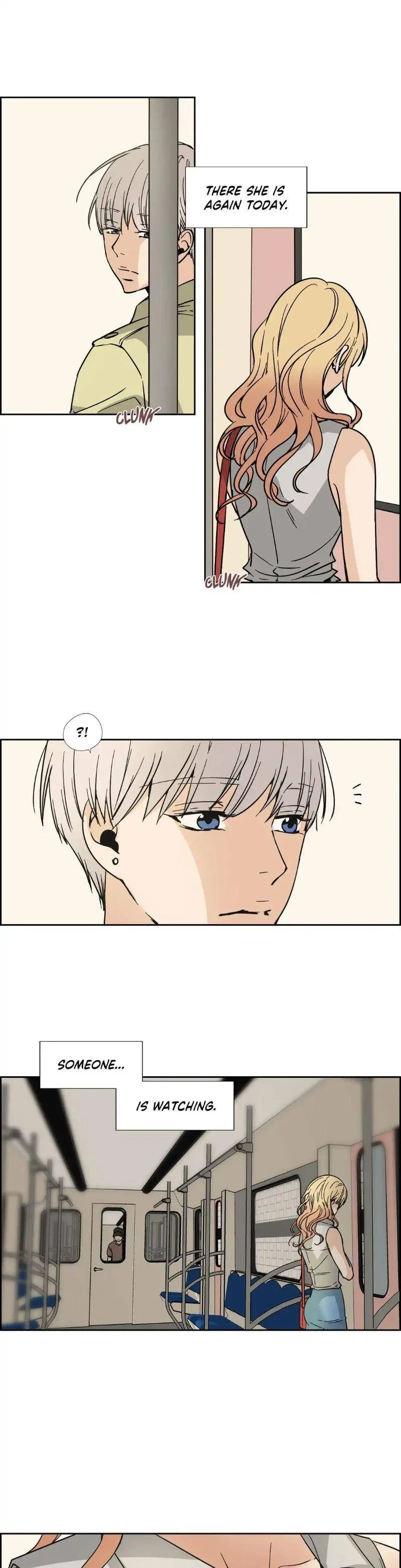 Chapter 77.18, page 13