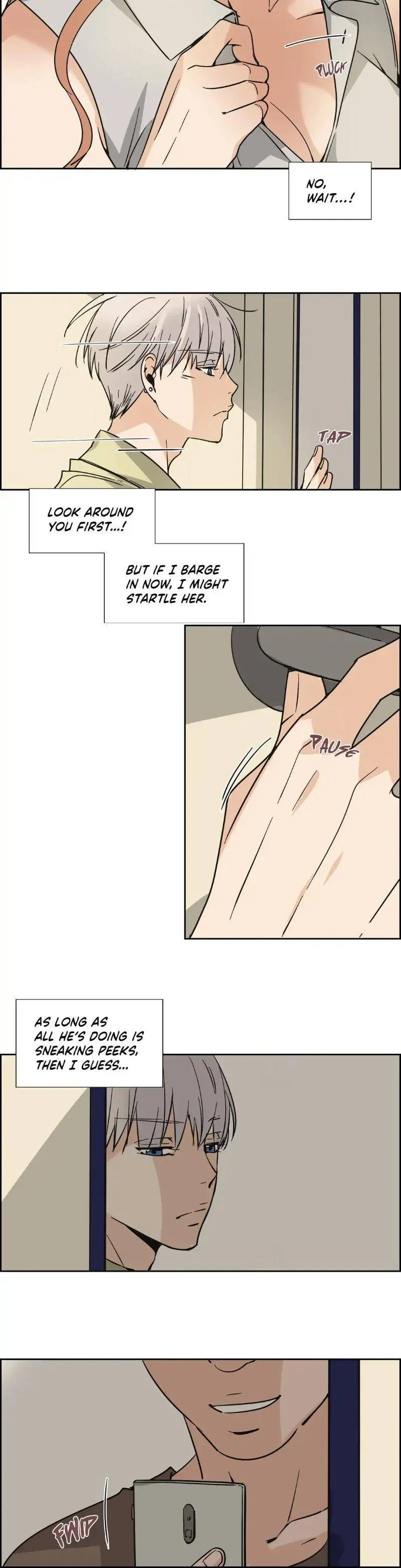 Chapter 77.18, page 14