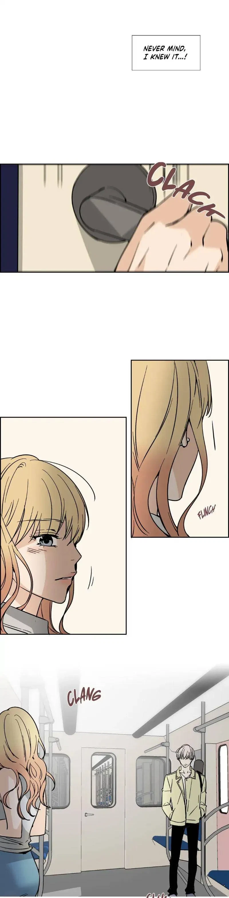 Chapter 77.18, page 15