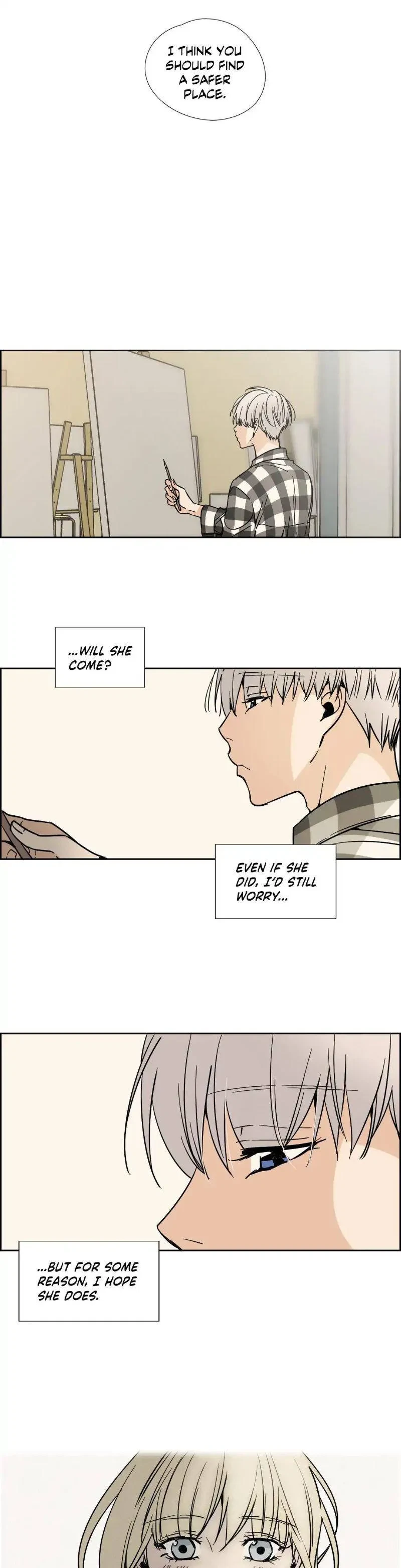 Chapter 77.18, page 17