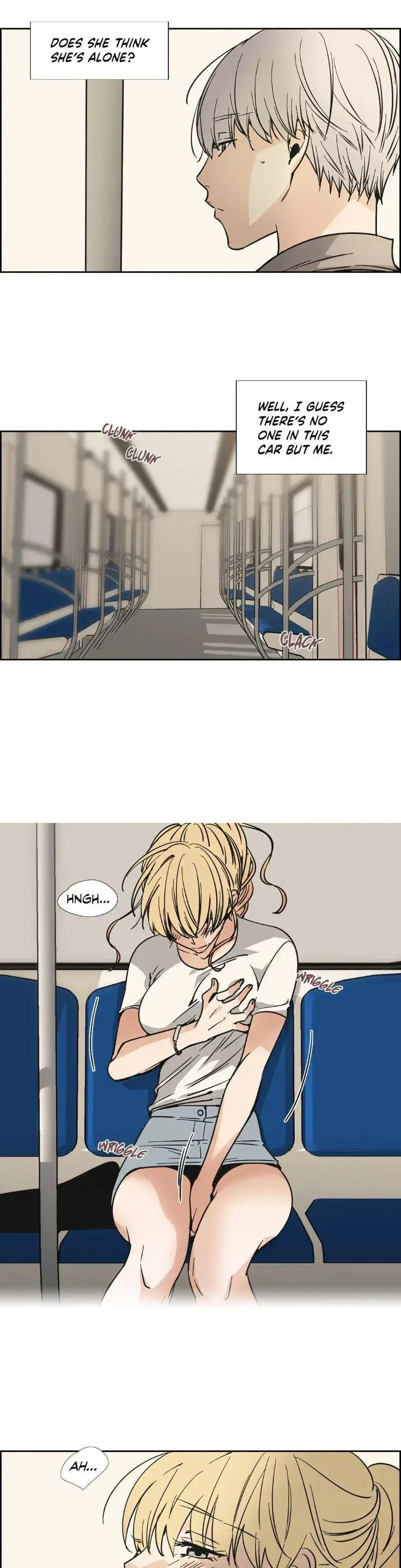 Chapter 77.18, page 9
