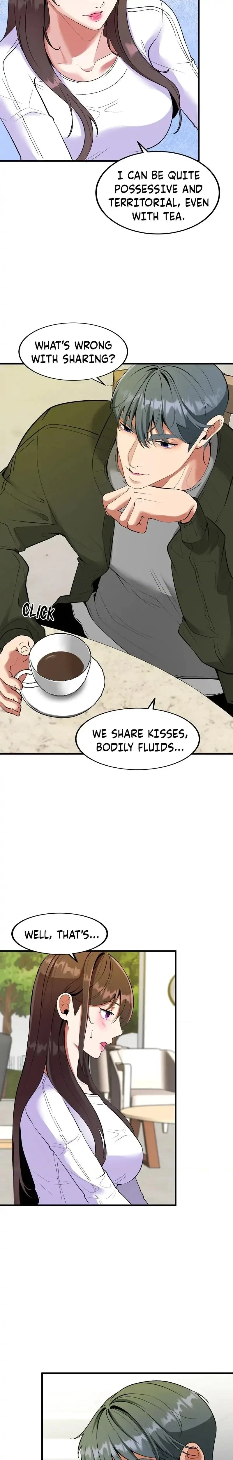 Chapter 46, page 11