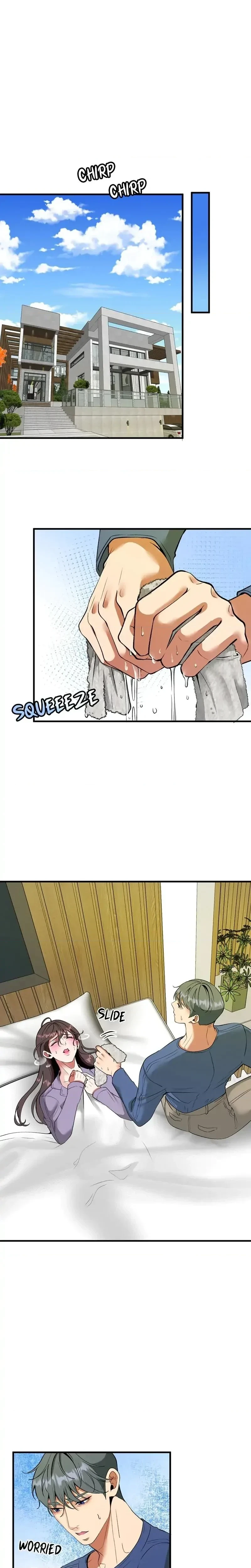 Chapter 46, page 14