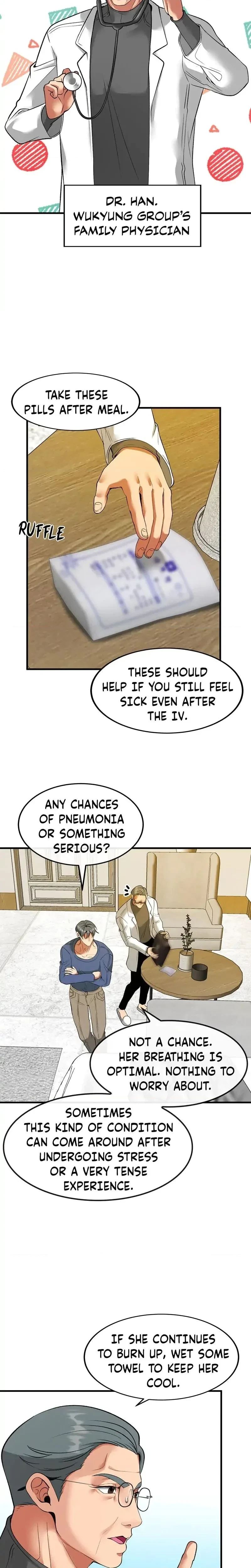 Chapter 46, page 18
