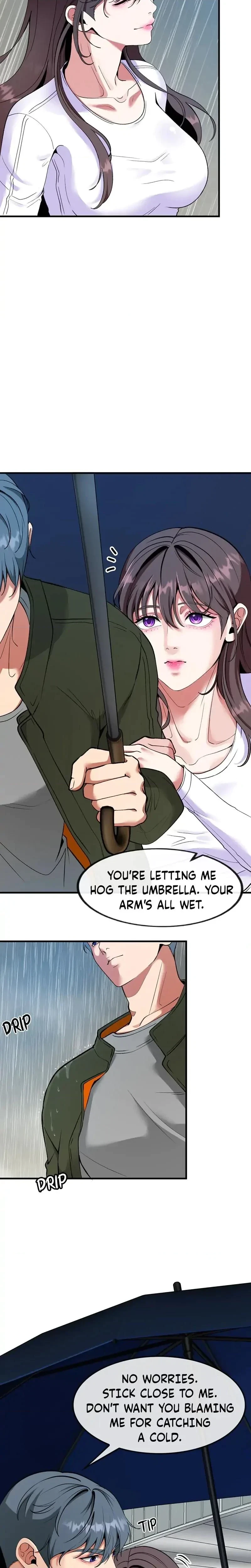 Chapter 46, page 2