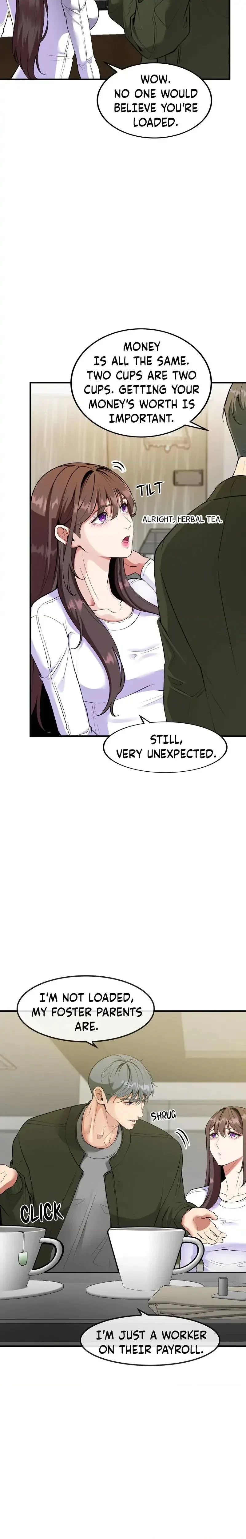 Chapter 46, page 5