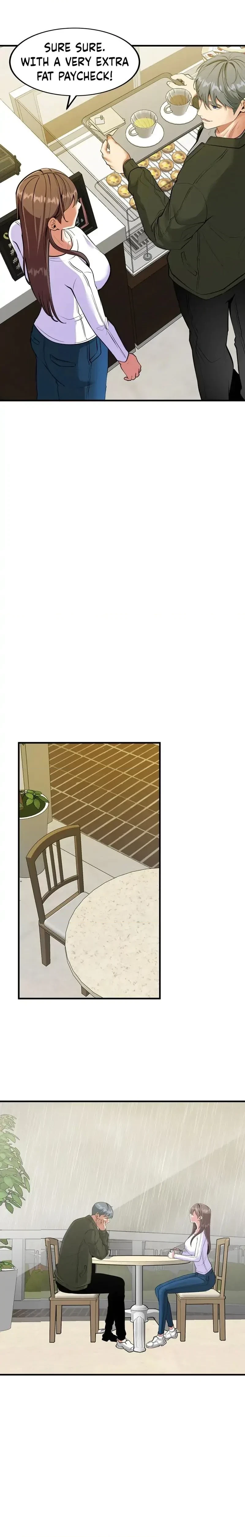 Chapter 46, page 6