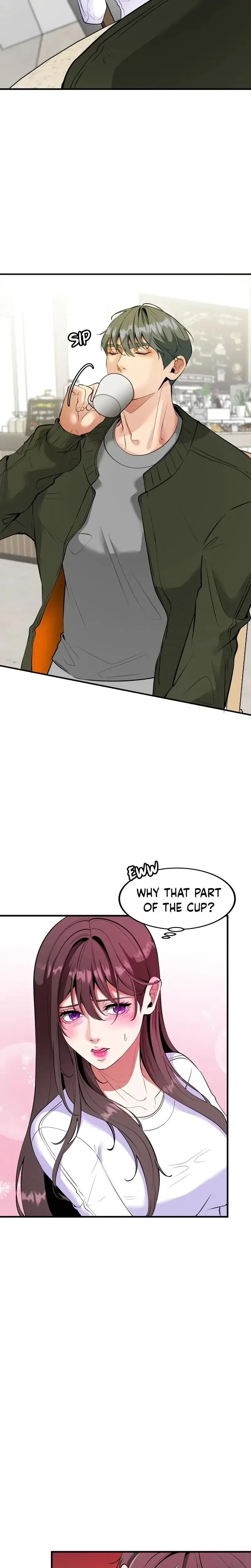 Chapter 46, page 9