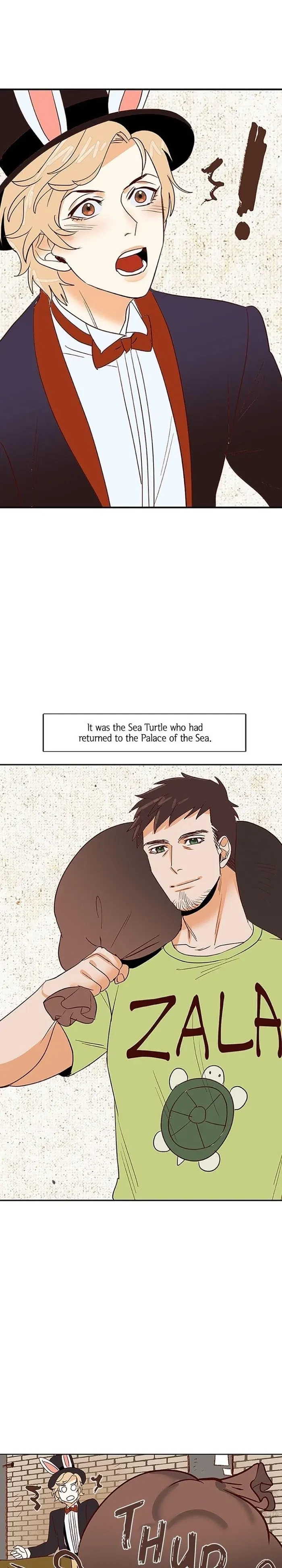 Chapter 43, page 10
