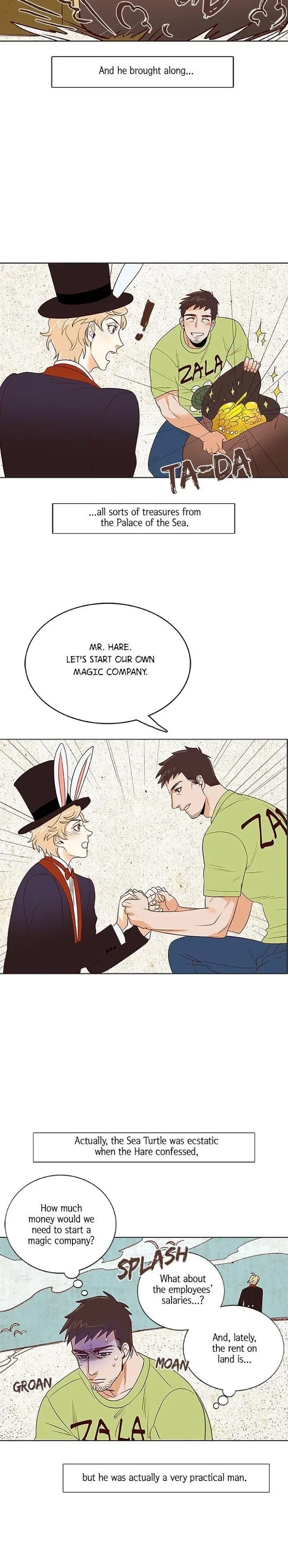 Chapter 43, page 11