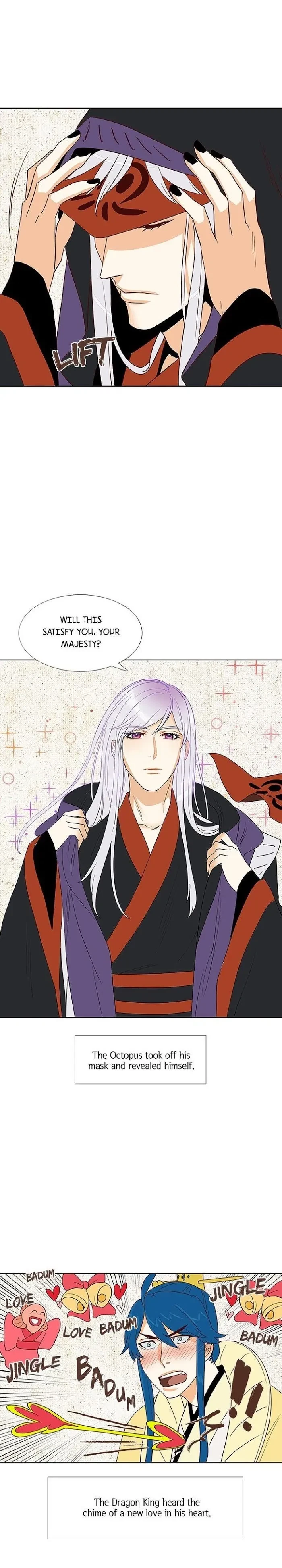 Chapter 43, page 6