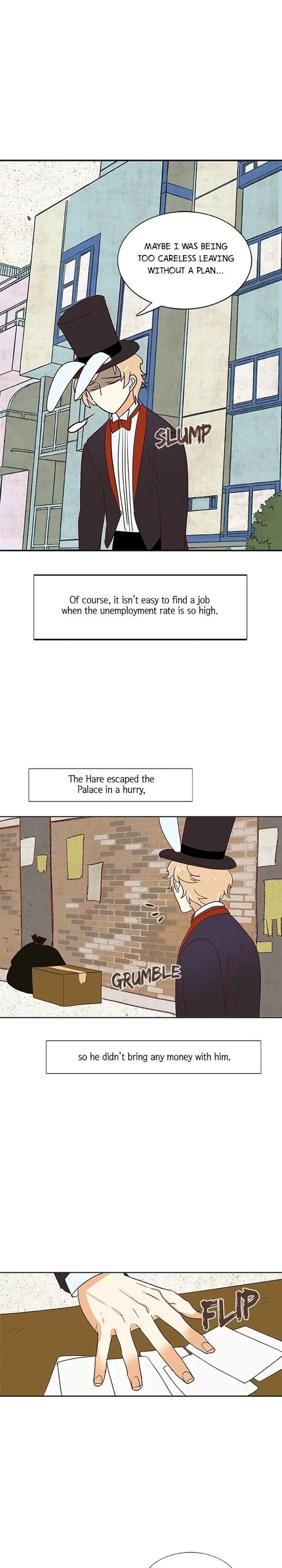 Chapter 43, page 8