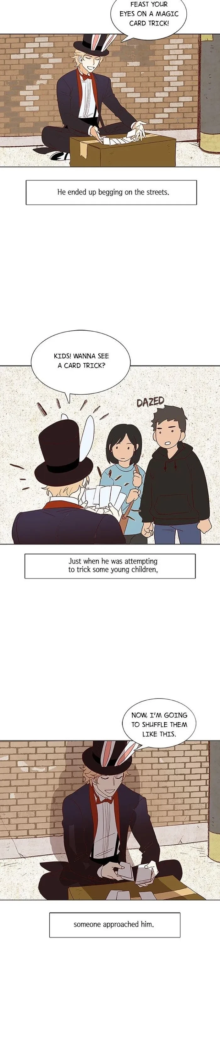 Chapter 43, page 9