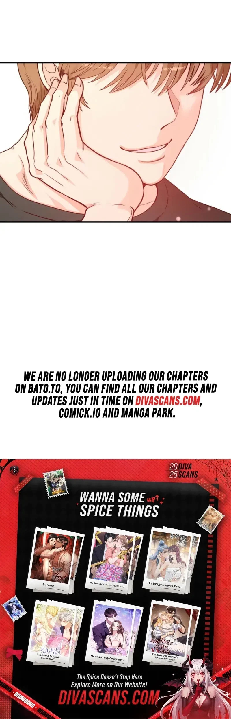 Chapter 1, page 10