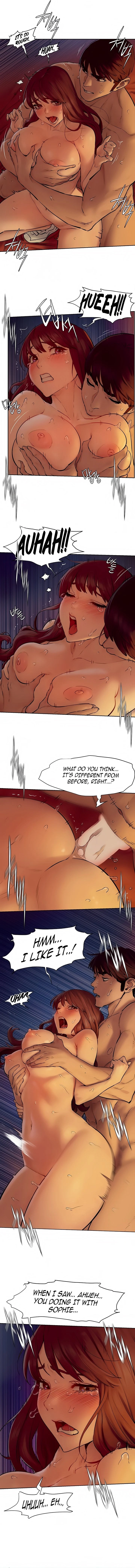 Chapter 154, page 5