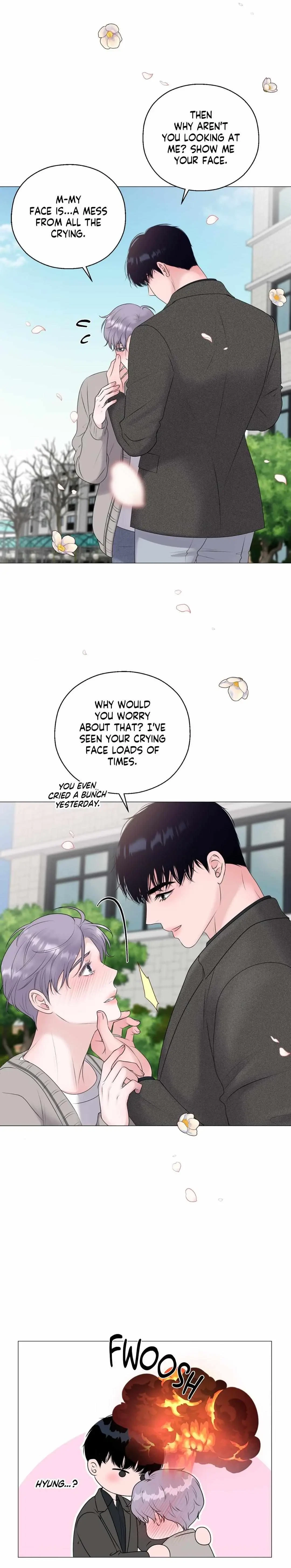 Chapter 24, page 10