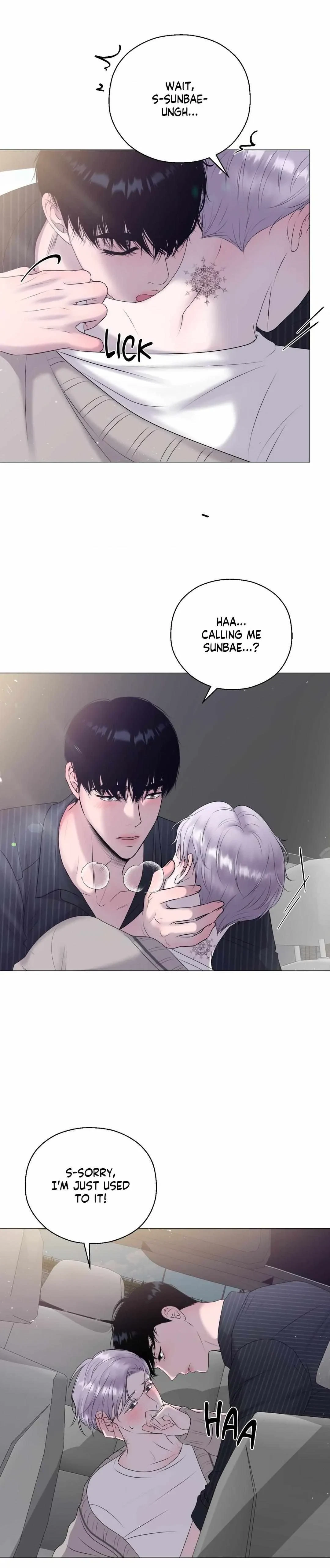 Chapter 24, page 12