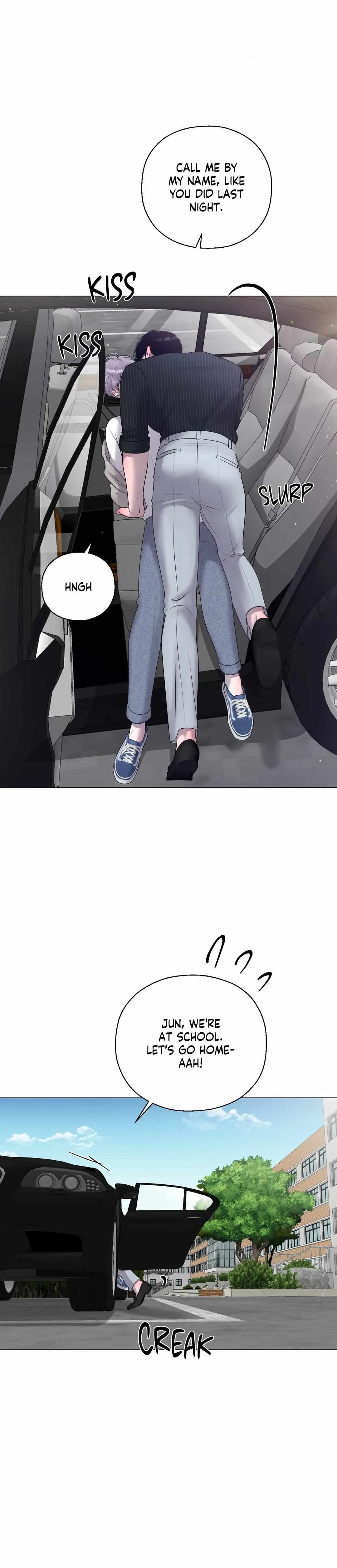 Chapter 24, page 13