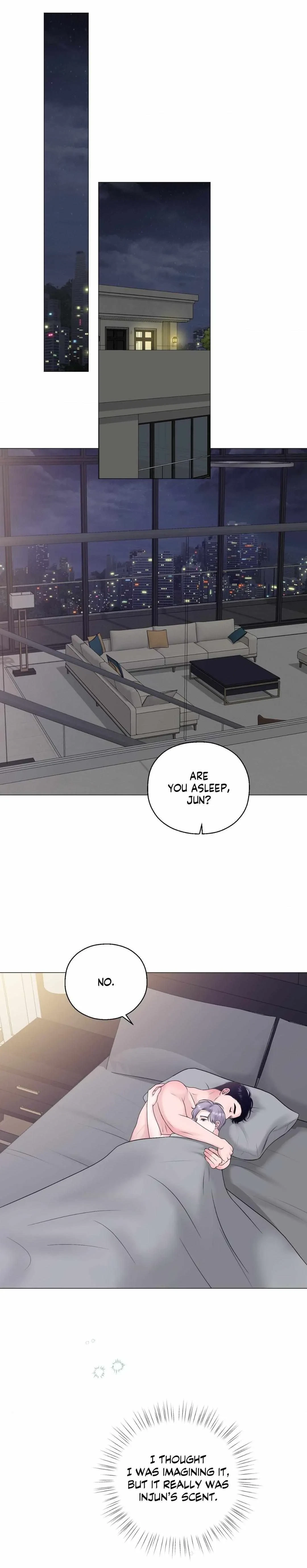 Chapter 24, page 14