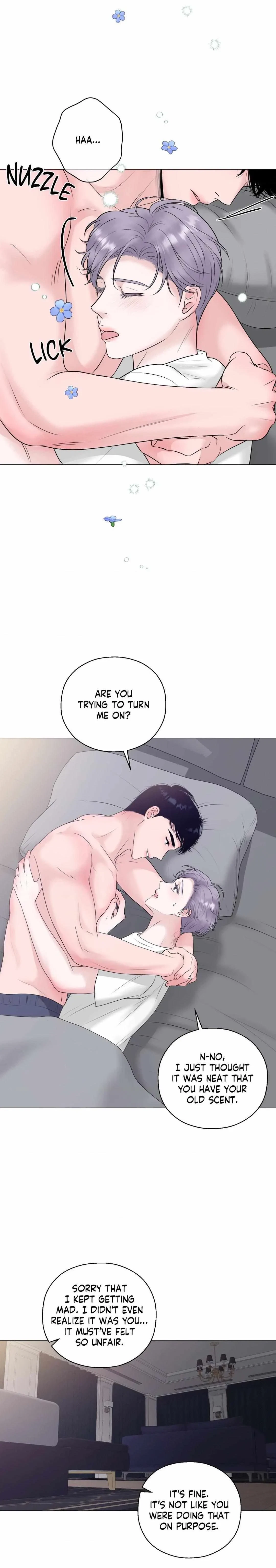 Chapter 24, page 15