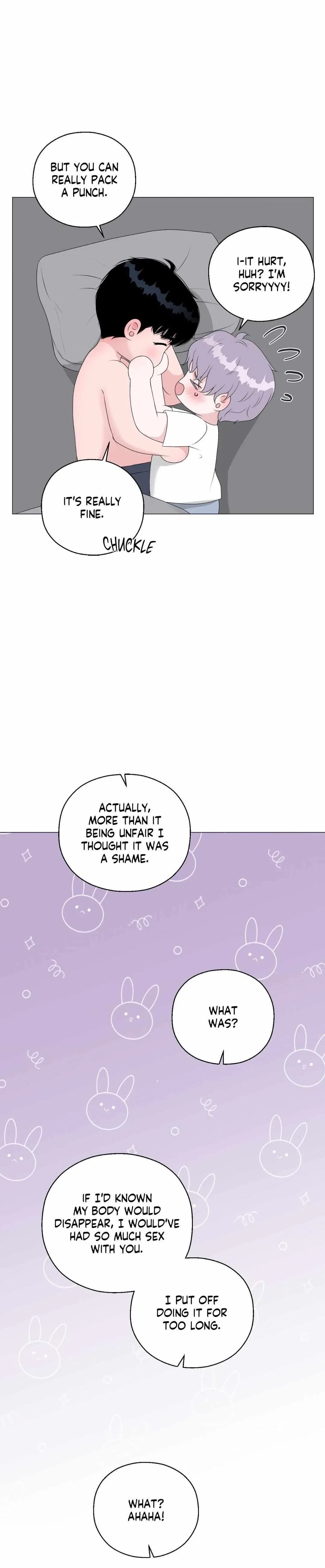 Chapter 24, page 16