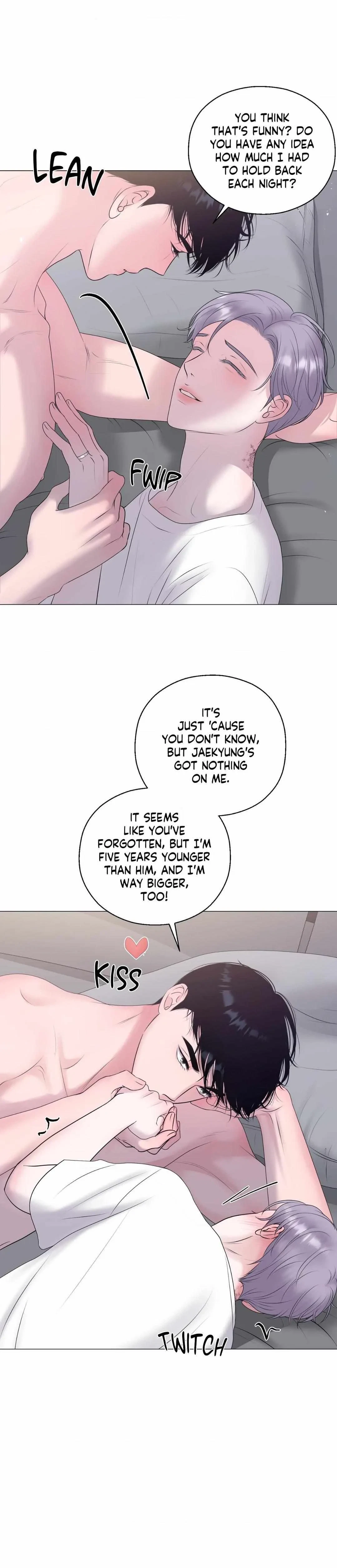 Chapter 24, page 17