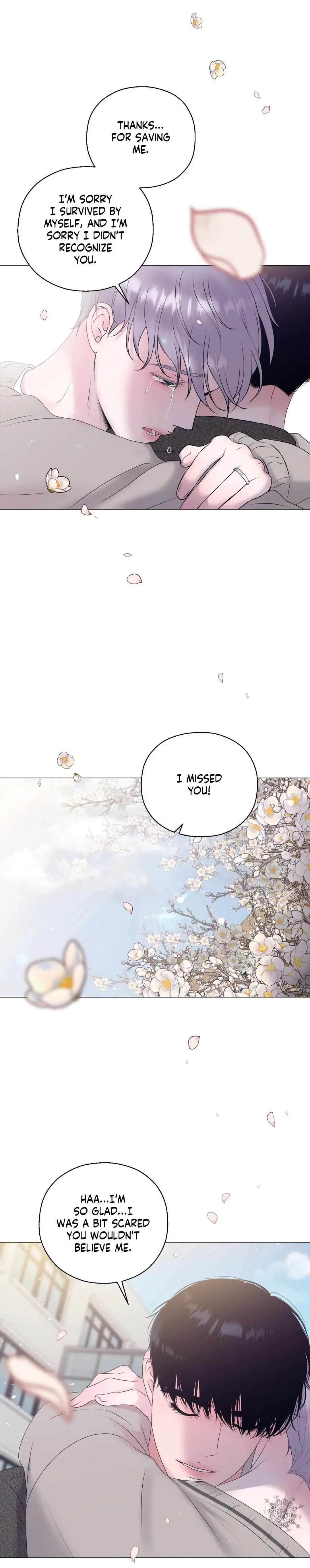 Chapter 24, page 7