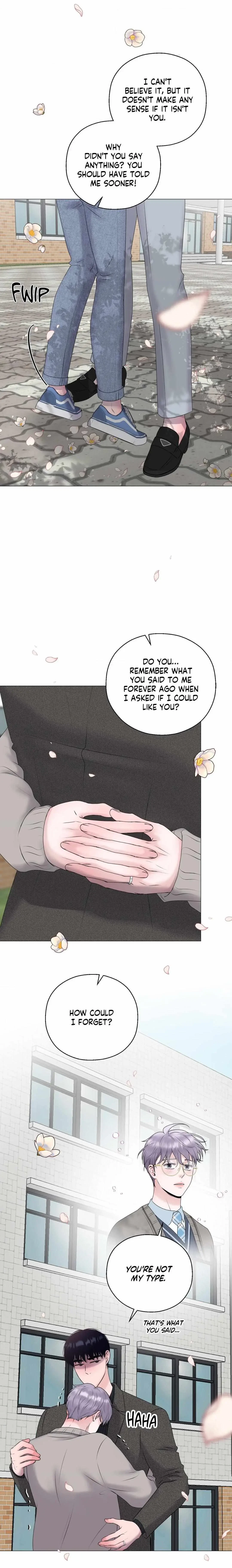 Chapter 24, page 8