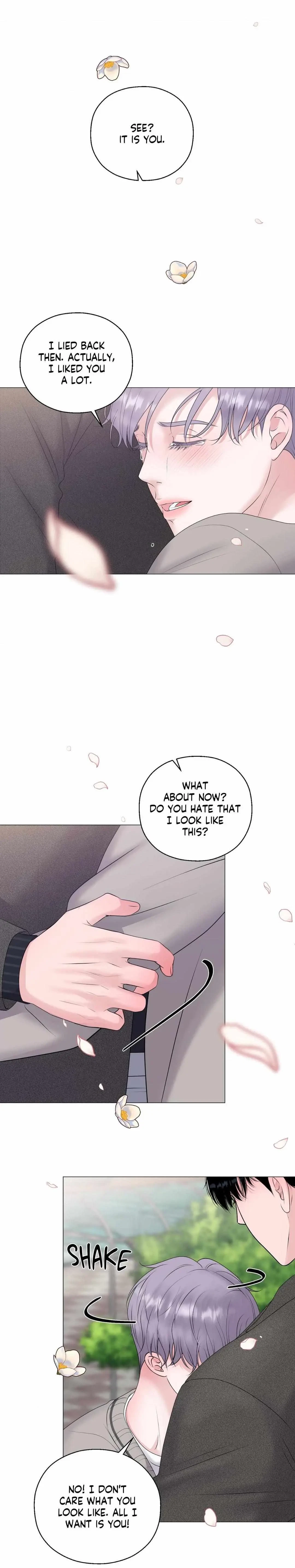 Chapter 24, page 9