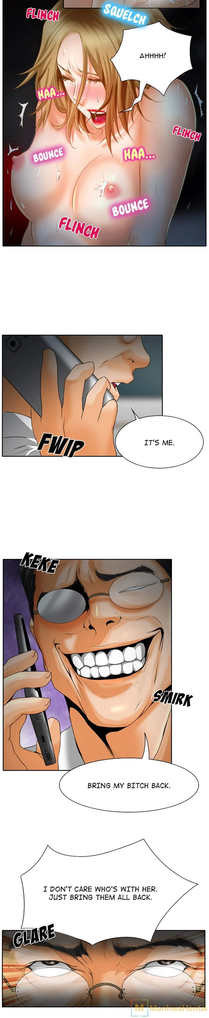 Chapter 19, page 13