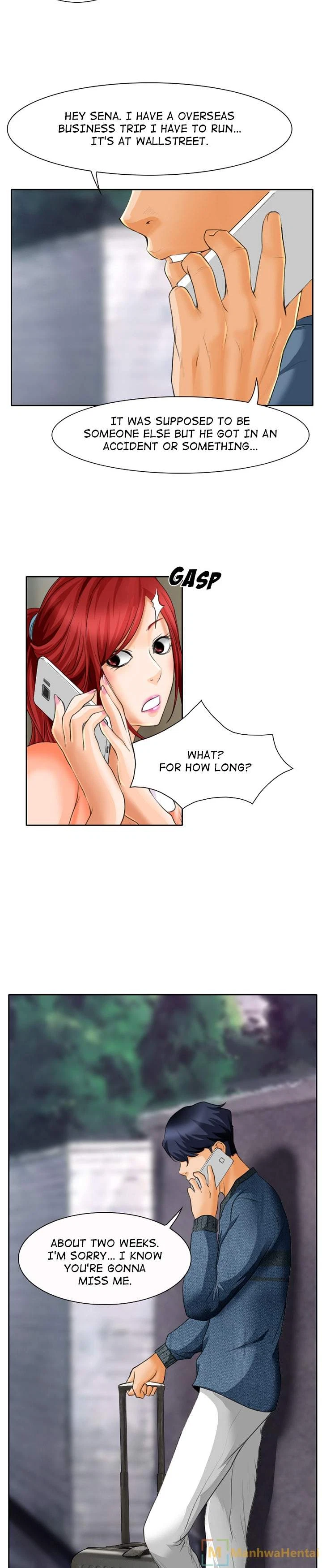 Chapter 19, page 5