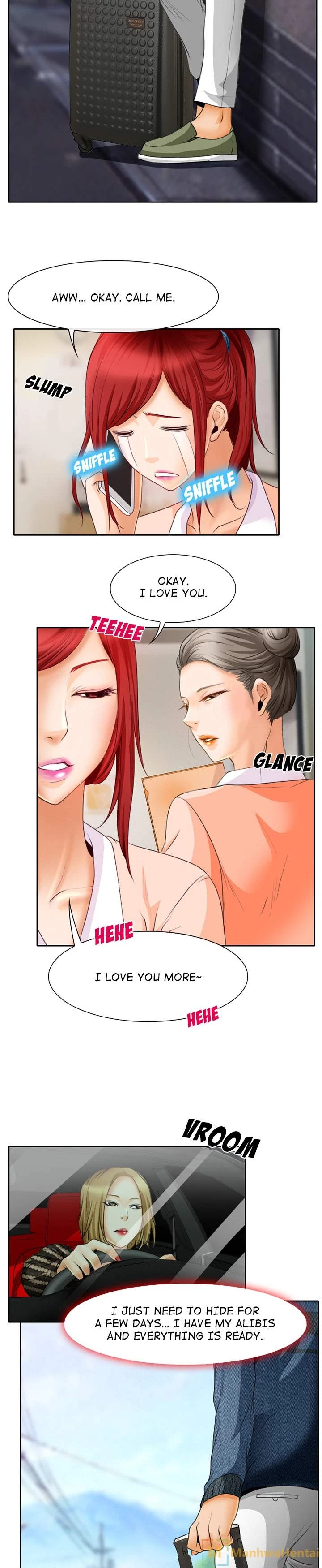 Chapter 19, page 6