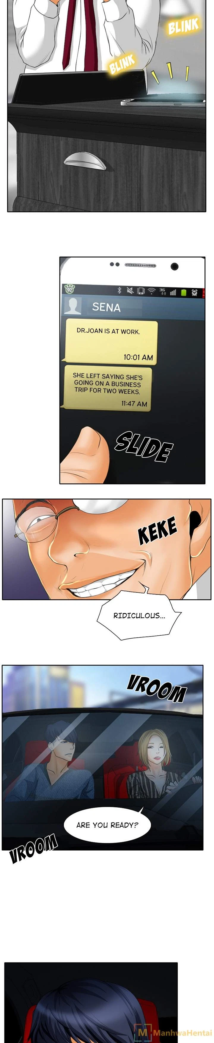 Chapter 19, page 8