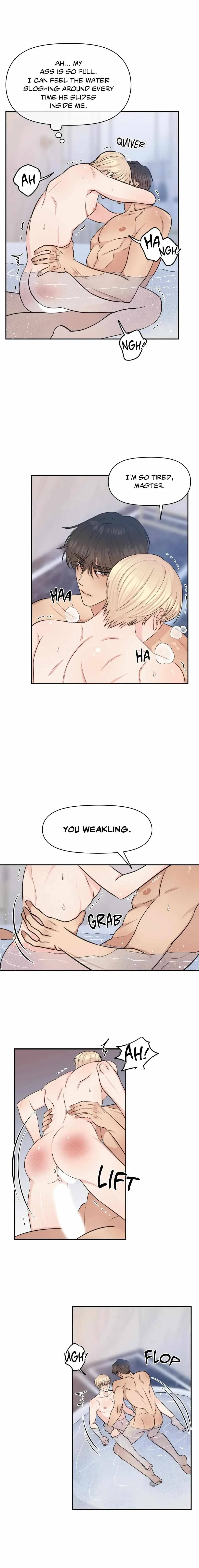 Chapter 19, page 10