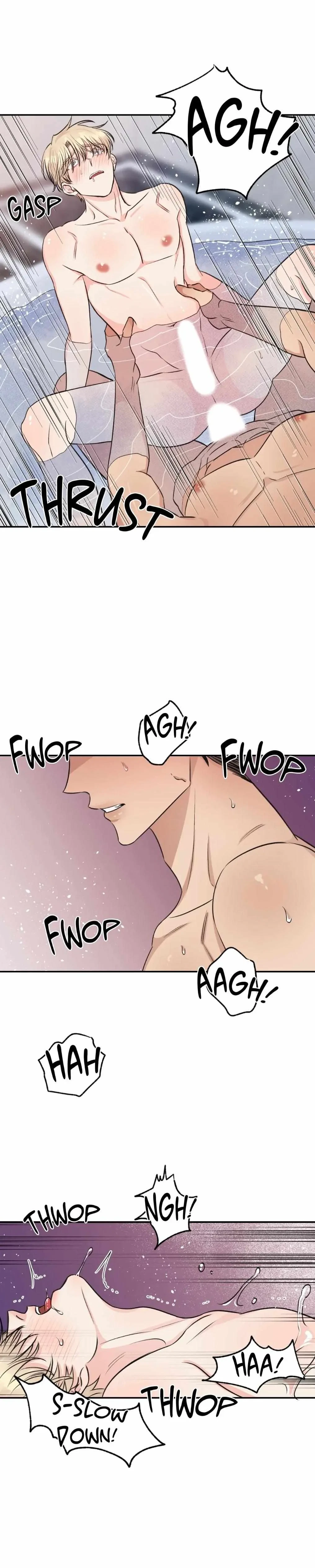 Chapter 19, page 11