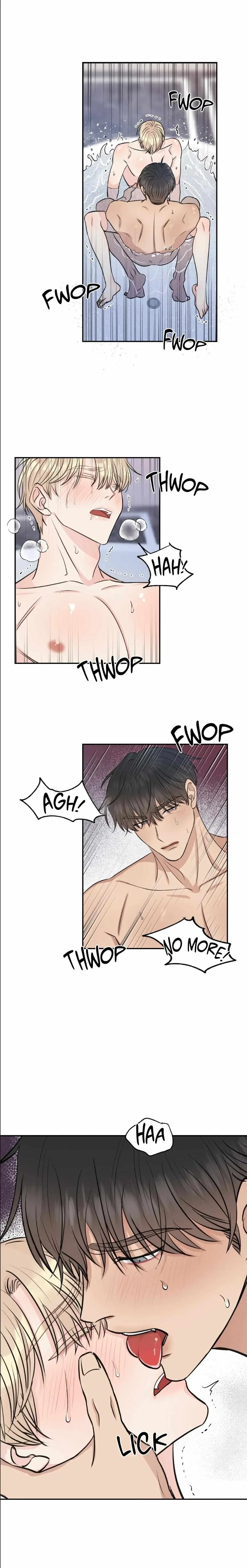 Chapter 19, page 13