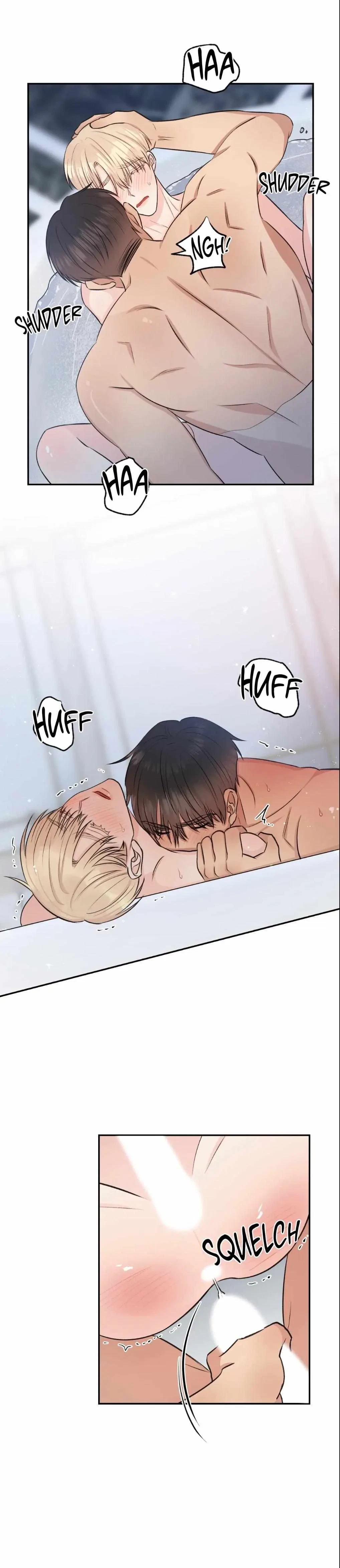 Chapter 19, page 14