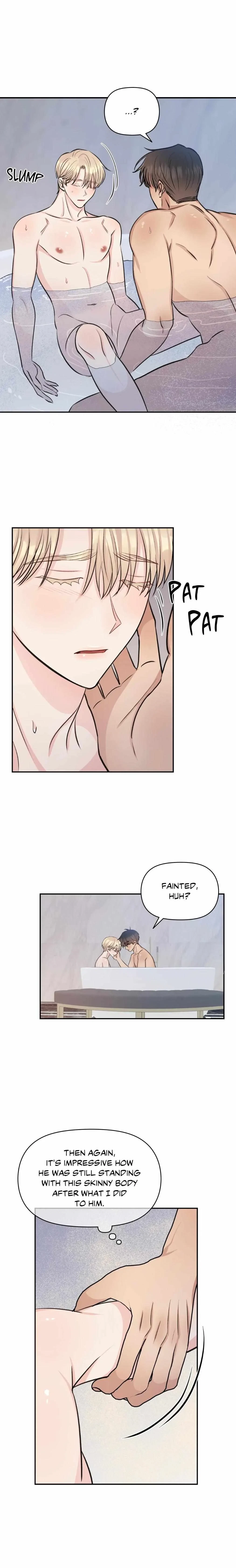 Chapter 19, page 16