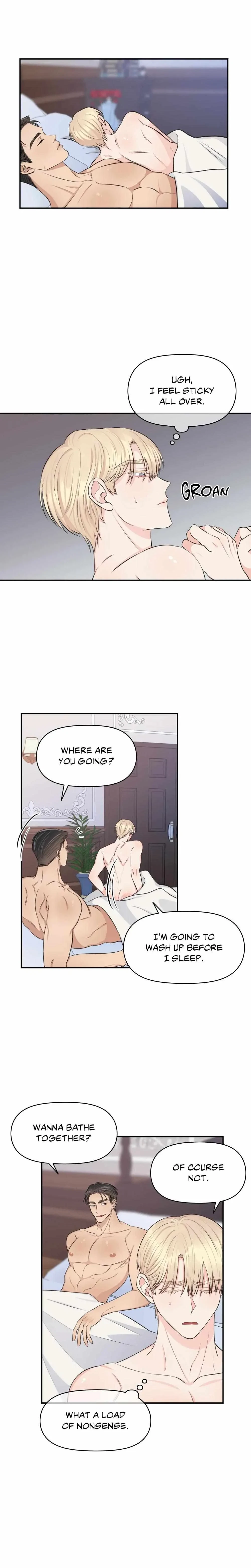 Chapter 19, page 2