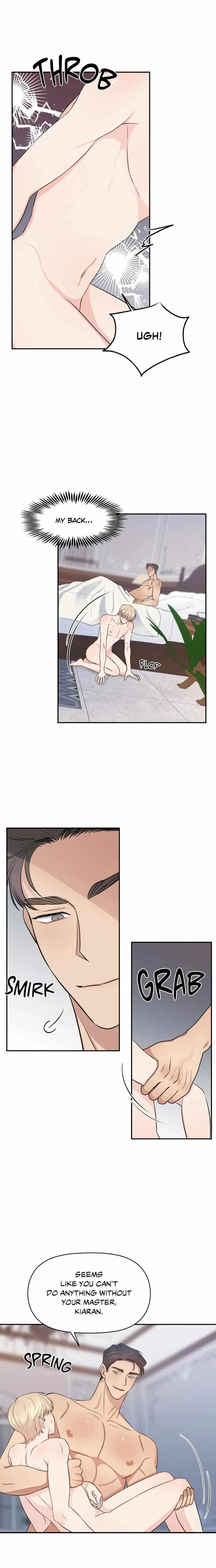 Chapter 19, page 3