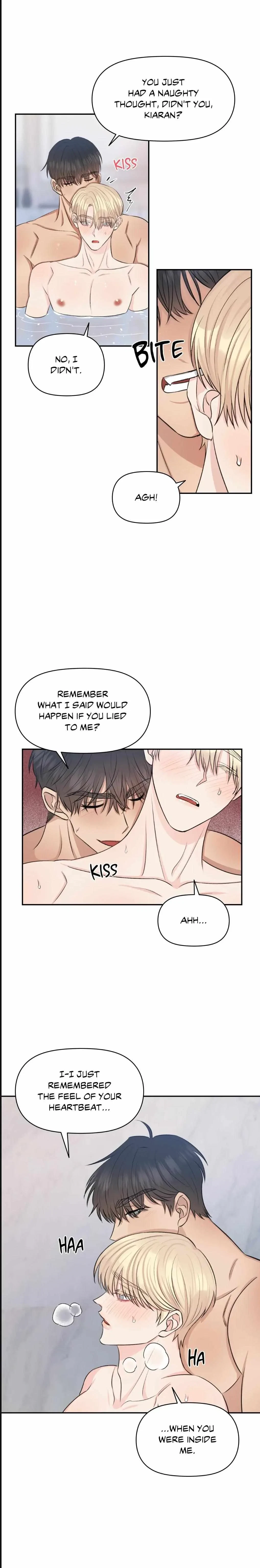 Chapter 19, page 6