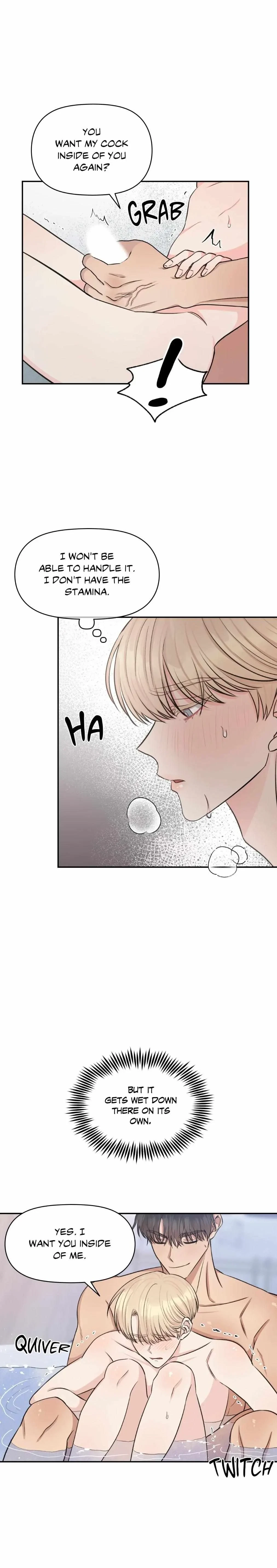 Chapter 19, page 7