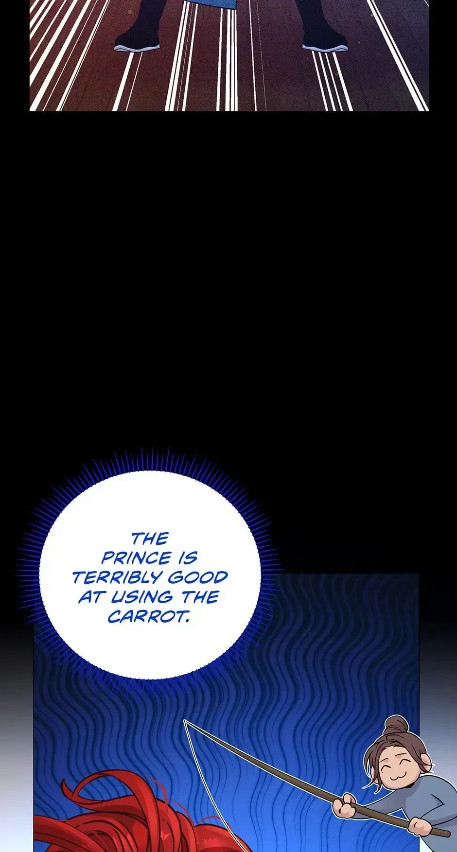 Chapter 37, page 11