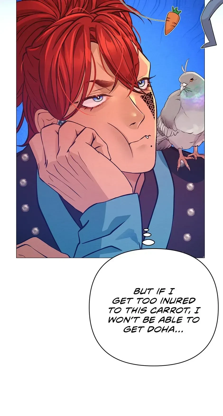 Chapter 37, page 12